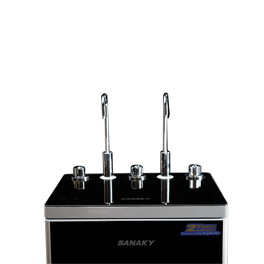 Máy lọc nước Sanaky VH-202HY