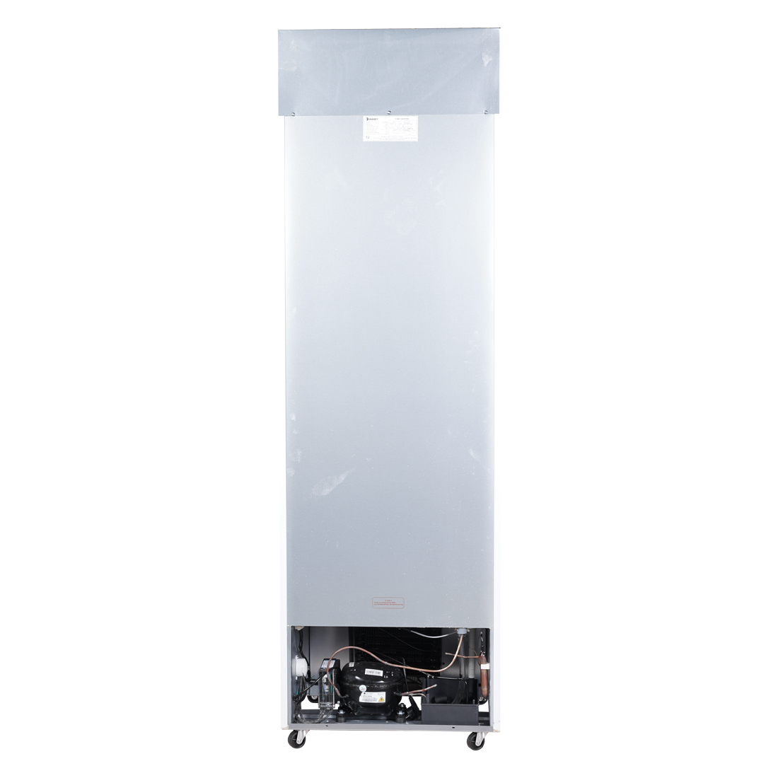 Tủ Mát Sanaky VH-408K3L