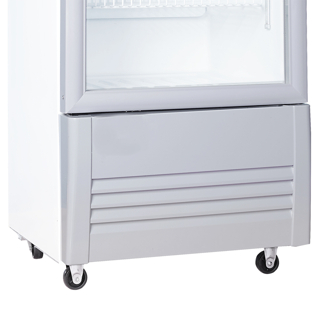 Tủ Mát Sanaky VH-4089K3