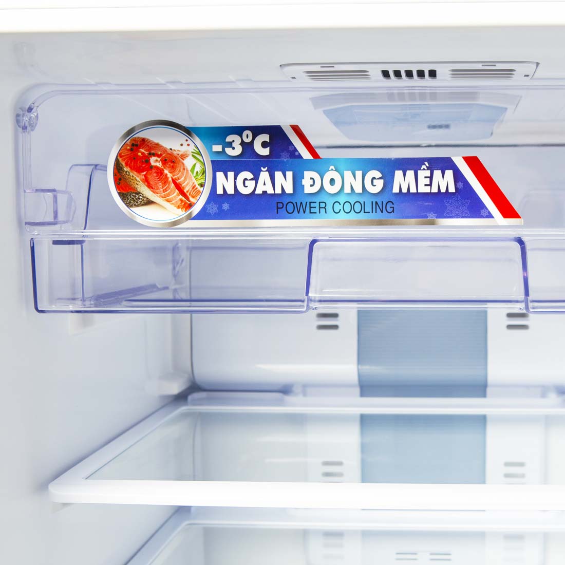 Tủ lạnh Sanaky VH-249KD