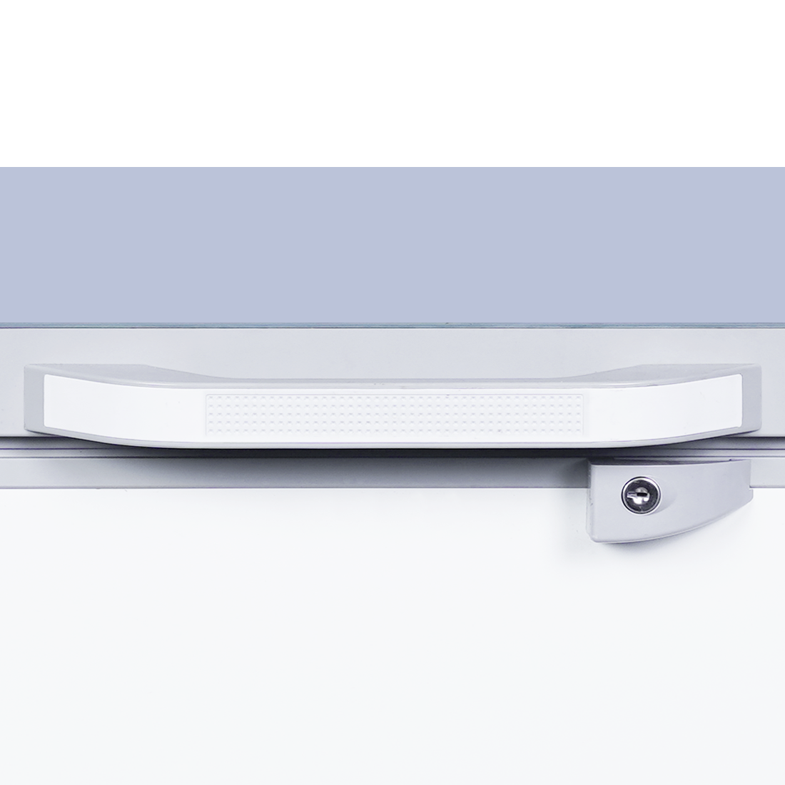 Tủ Đông Sanaky VH-2899W4K