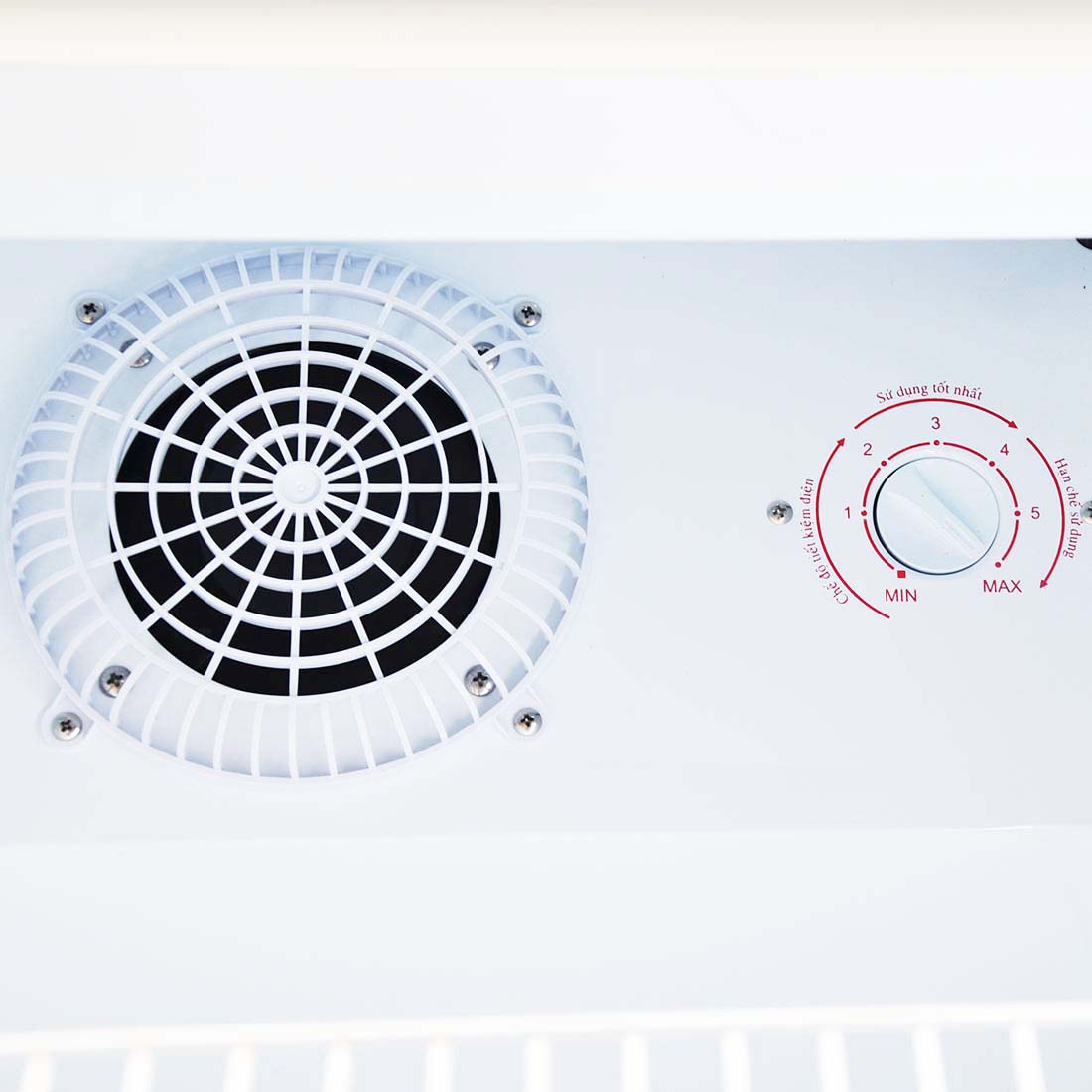 Tủ mát Sanaky VH-4088KW