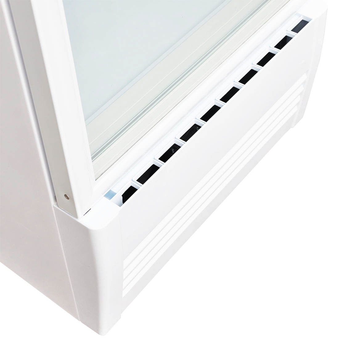 Tủ mát Sanaky VH-5099K3