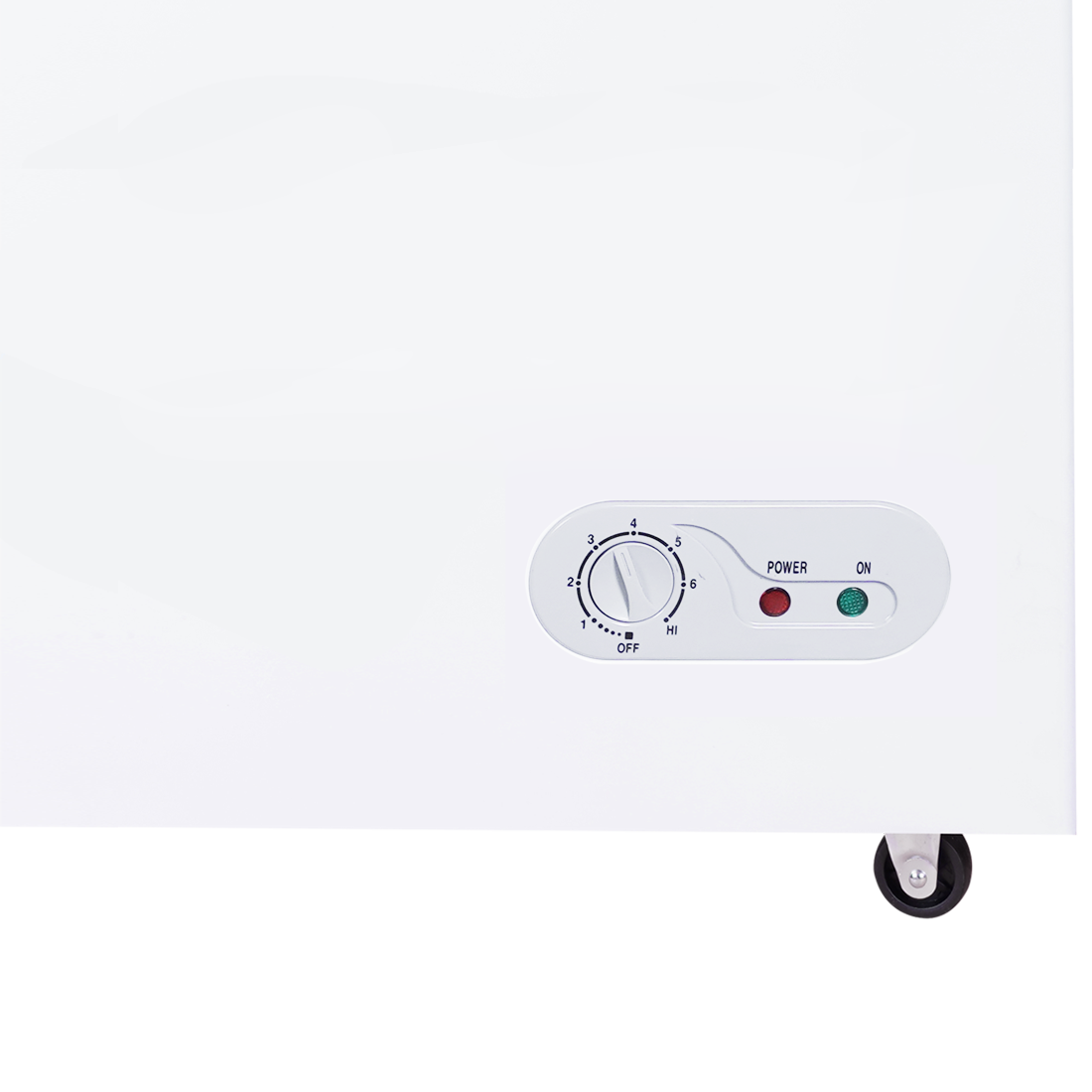 Tủ Đông Sanaky VH-568W2