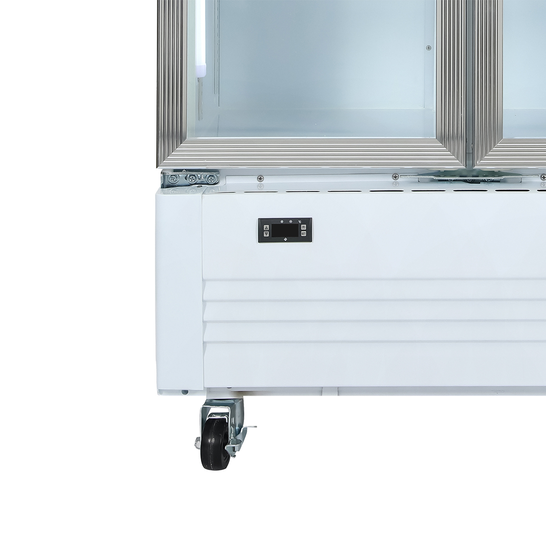Tủ Mát Sanaky VH-6009HP