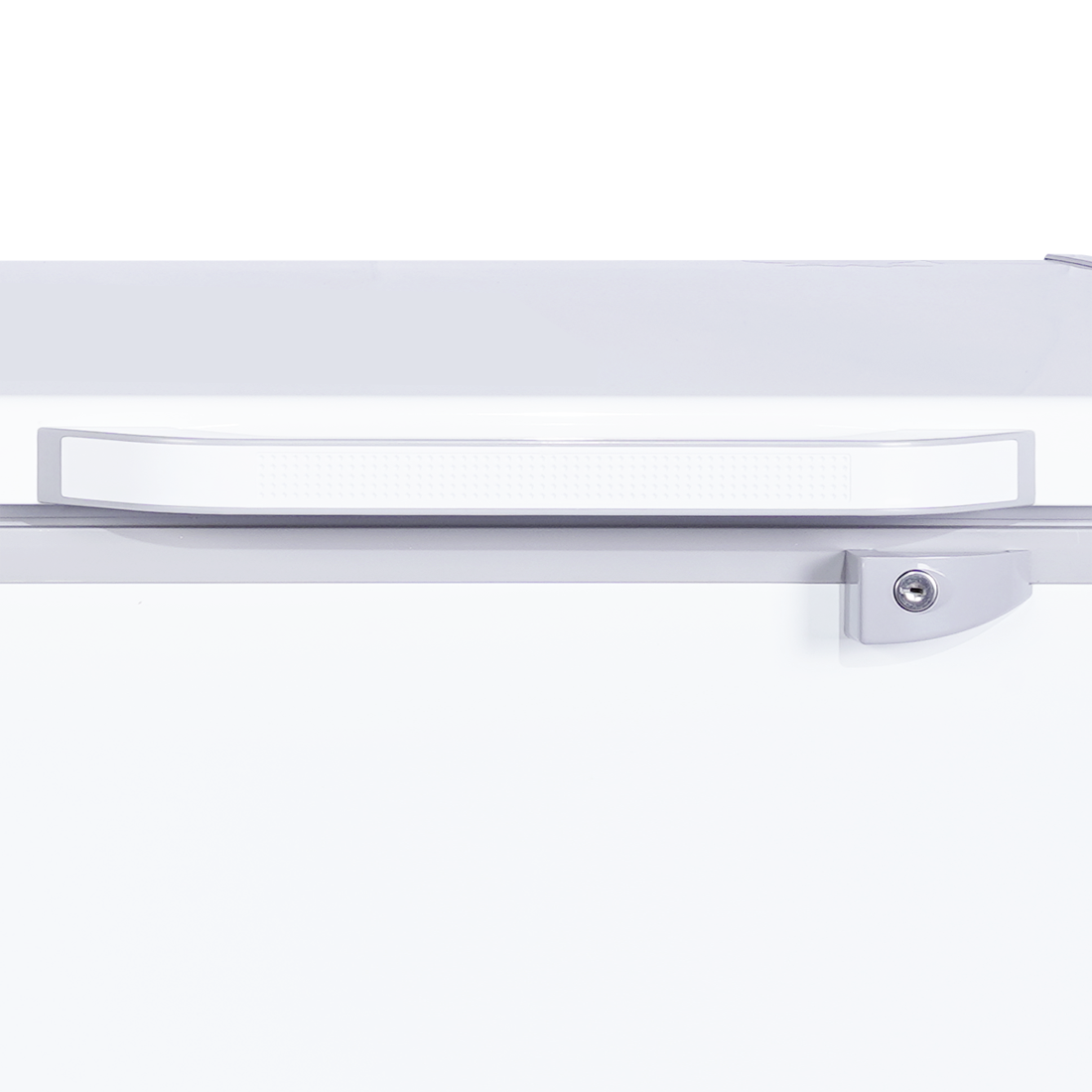 Tủ Đông Sanaky VH-868HY2