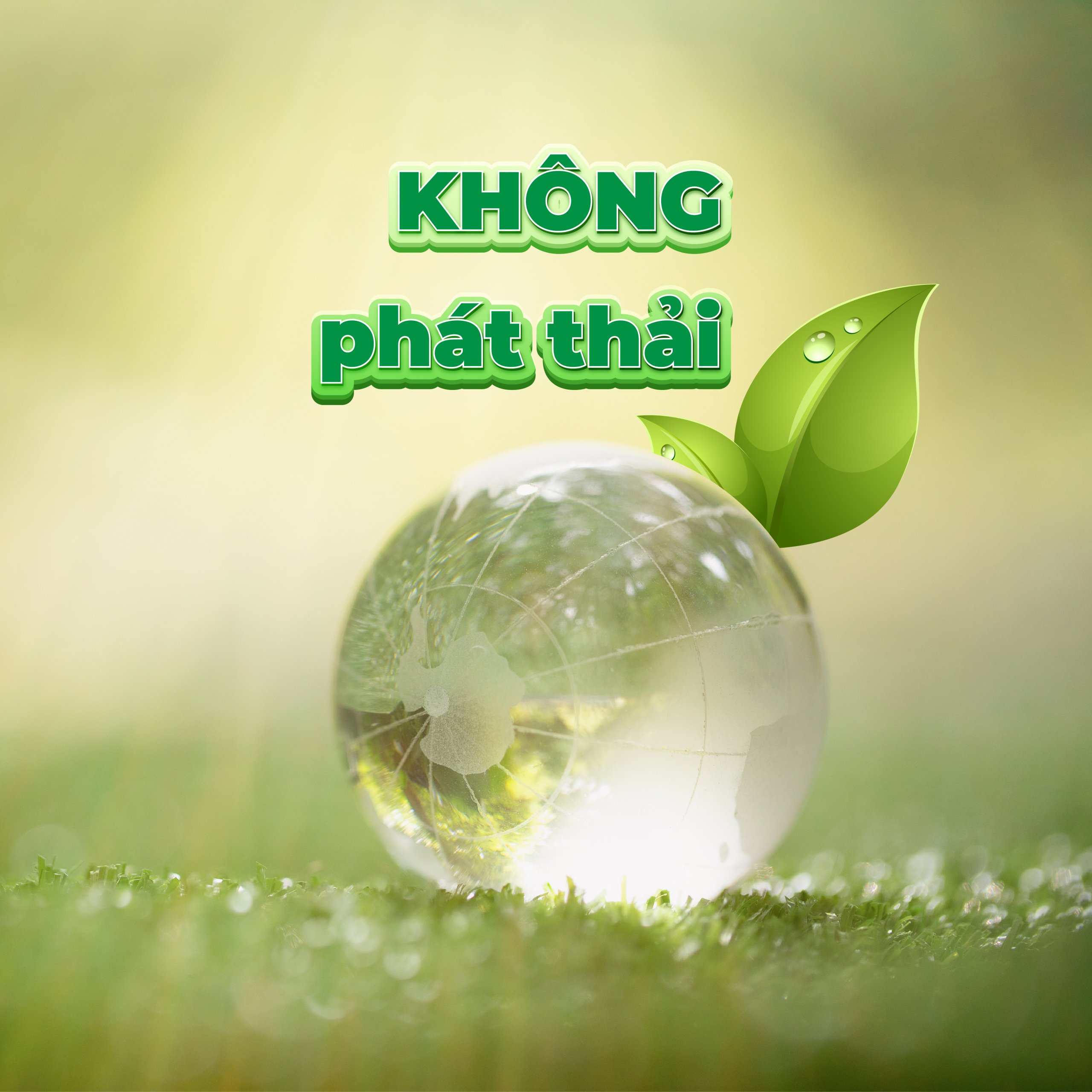 Bếp Từ - Hồng Ngoại Sanaky SNK-IHW44A