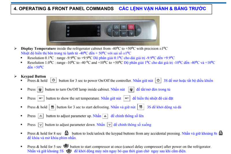 cach-dieu-chinh-nhiet-do-tu-mat-sanaky-2-canh-2