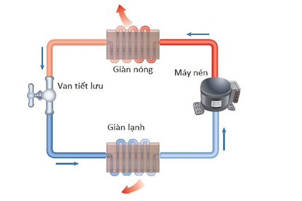 cau-tao-va-nguyen-ly-hoat-dong-cua-tu-dong-1