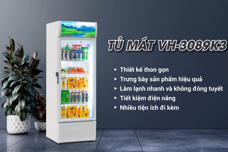 kich-thuoc-tu-mat-sanaky-1-canh-1