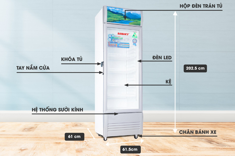 kich-thuoc-tu-mat-sanaky-1-canh-3