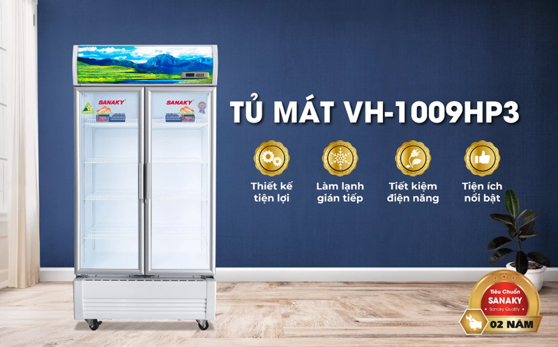 kich-thuoc-tu-mat-sanaky-2-canh-vh-1009hp3
