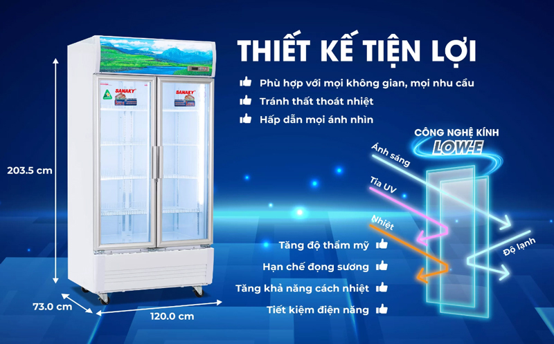 kich-thuoc-tu-mat-sanaky-2-canh-vh-1209hp3