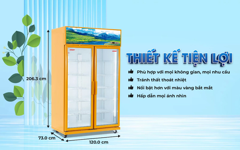 kich-thuoc-tu-mat-sanaky-2-canh-vh-1209hpa