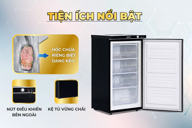 nen-mua-tu-dong-sanaky-hay-khong-2