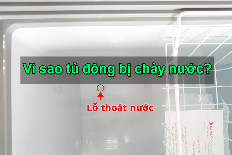 nhung-loi-thuong-gap-tren-tu-dong-2