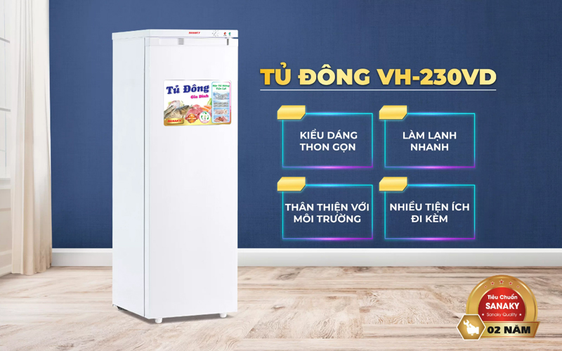 tu-dong-dung-loai-nao-tot-2