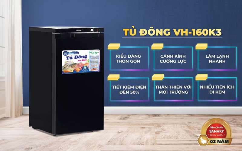 tu-dong-dung-loai-nao-tot-4