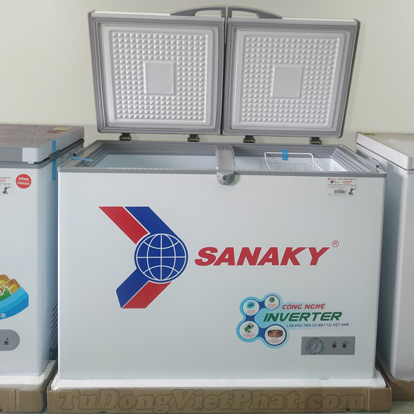 tu-dong-inverter-la-gi-1