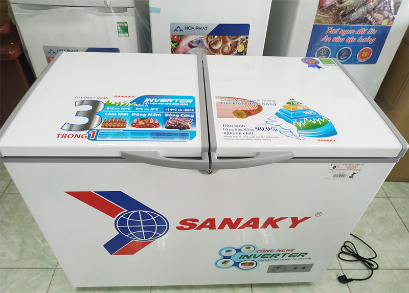 tu-dong-sanaky-khong-lanh-1
