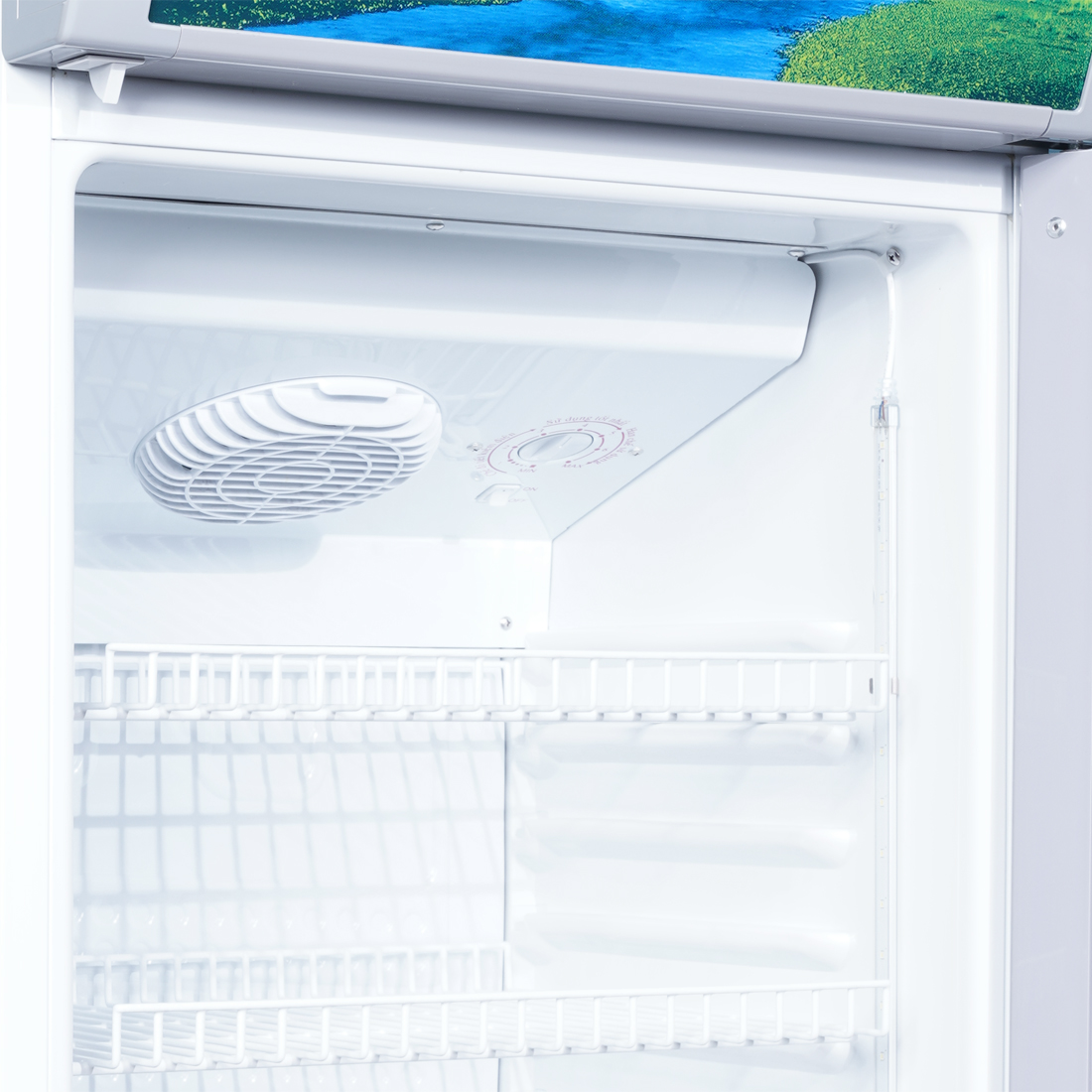 Tủ Mát Sanaky VH-4089K3