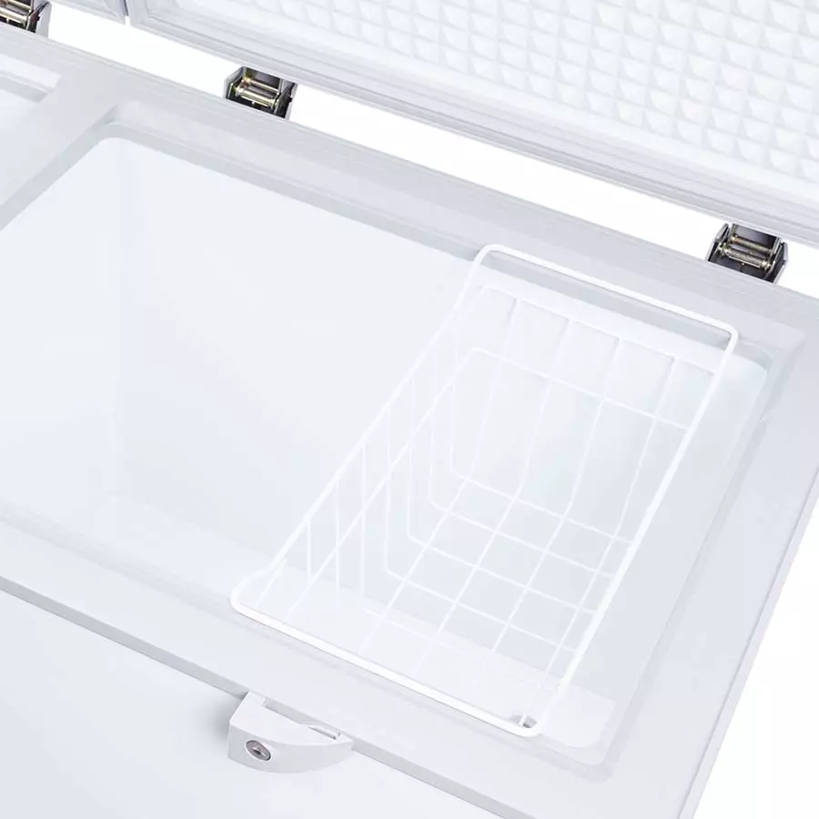 Tủ đông Sanaky VH-5699W4K